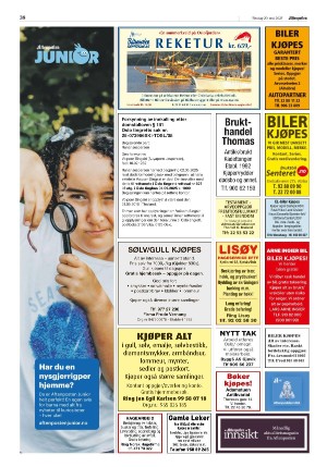 aftenposten_morgen-20250520_000_00_00_038.pdf
