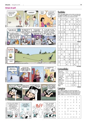 aftenposten_morgen-20250520_000_00_00_041.pdf