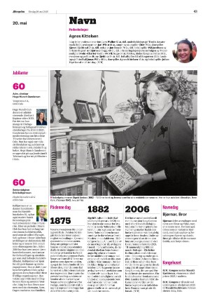 aftenposten_morgen-20250520_000_00_00_043.pdf