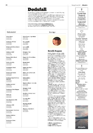 aftenposten_morgen-20250520_000_00_00_044.pdf
