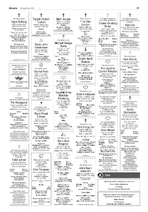 aftenposten_morgen-20250520_000_00_00_045.pdf