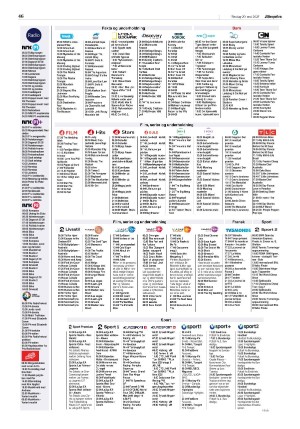 aftenposten_morgen-20250520_000_00_00_046.pdf