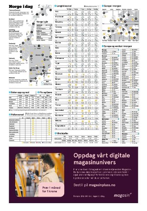 aftenposten_morgen-20250520_000_00_00_048.pdf