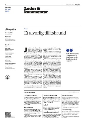 aftenposten_morgen-20250521_000_00_00_002.pdf