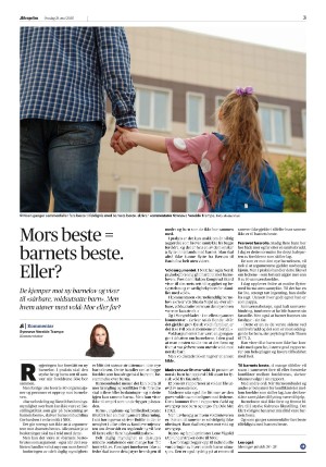 aftenposten_morgen-20250521_000_00_00_003.pdf