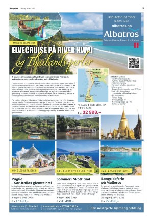 aftenposten_morgen-20250521_000_00_00_005.pdf