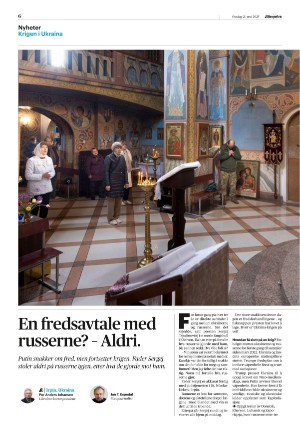 aftenposten_morgen-20250521_000_00_00_006.pdf