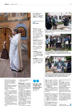 aftenposten_morgen-20250521_000_00_00_007.pdf