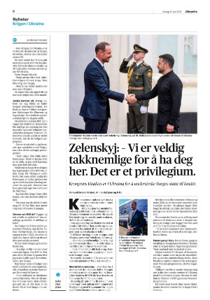 aftenposten_morgen-20250521_000_00_00_008.pdf