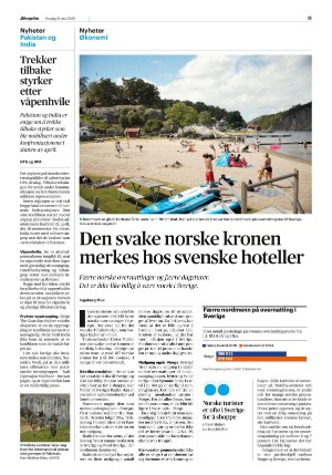 aftenposten_morgen-20250521_000_00_00_011.pdf