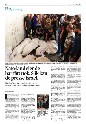 aftenposten_morgen-20250521_000_00_00_012.pdf