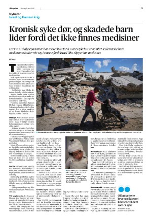 aftenposten_morgen-20250521_000_00_00_013.pdf