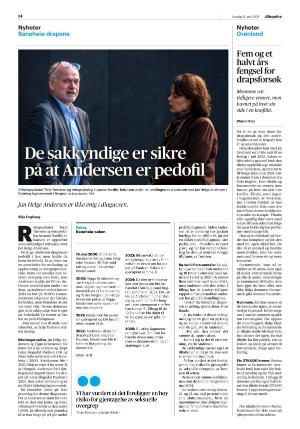 aftenposten_morgen-20250521_000_00_00_014.pdf