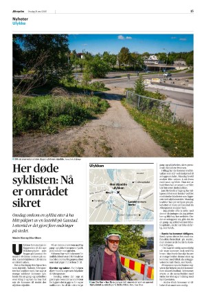 aftenposten_morgen-20250521_000_00_00_015.pdf