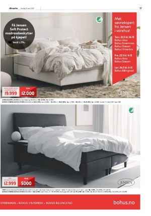 aftenposten_morgen-20250521_000_00_00_017.pdf