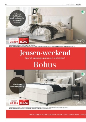 aftenposten_morgen-20250521_000_00_00_018.pdf