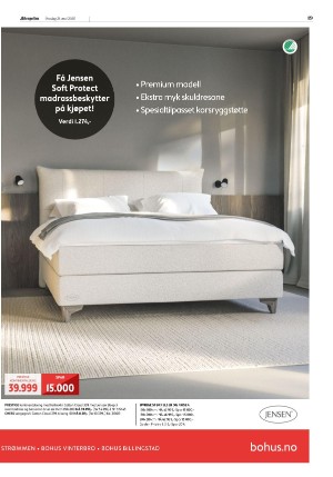 aftenposten_morgen-20250521_000_00_00_019.pdf