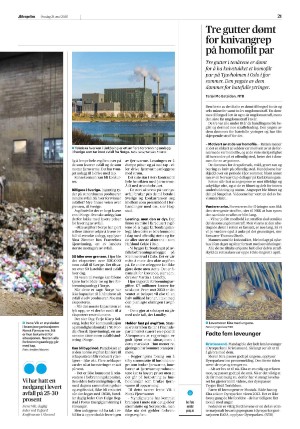 aftenposten_morgen-20250521_000_00_00_021.pdf