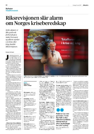 aftenposten_morgen-20250521_000_00_00_022.pdf