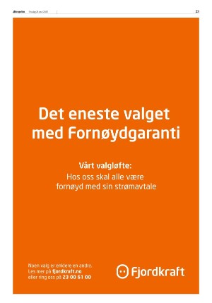 aftenposten_morgen-20250521_000_00_00_023.pdf