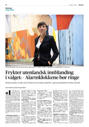 aftenposten_morgen-20250521_000_00_00_024.pdf