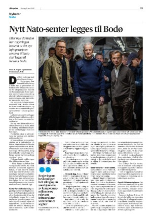 aftenposten_morgen-20250521_000_00_00_025.pdf