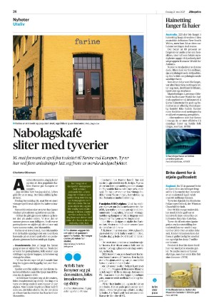 aftenposten_morgen-20250521_000_00_00_026.pdf