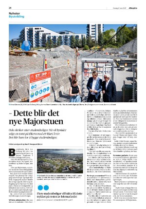aftenposten_morgen-20250521_000_00_00_028.pdf