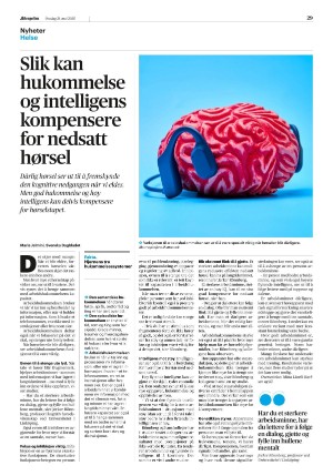 aftenposten_morgen-20250521_000_00_00_029.pdf