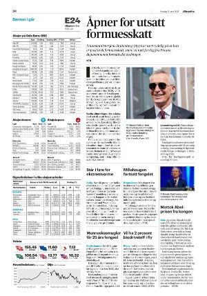 aftenposten_morgen-20250521_000_00_00_030.pdf