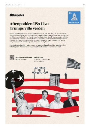 aftenposten_morgen-20250521_000_00_00_031.pdf