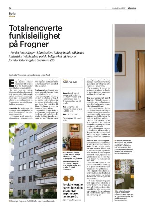 aftenposten_morgen-20250521_000_00_00_032.pdf
