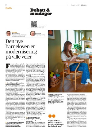 aftenposten_morgen-20250521_000_00_00_034.pdf