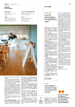 aftenposten_morgen-20250521_000_00_00_035.pdf
