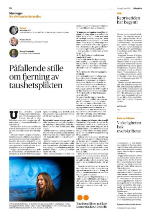 aftenposten_morgen-20250521_000_00_00_036.pdf