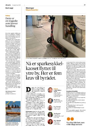 aftenposten_morgen-20250521_000_00_00_037.pdf