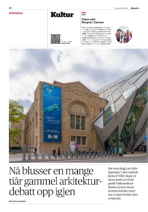 aftenposten_morgen-20250521_000_00_00_038.pdf