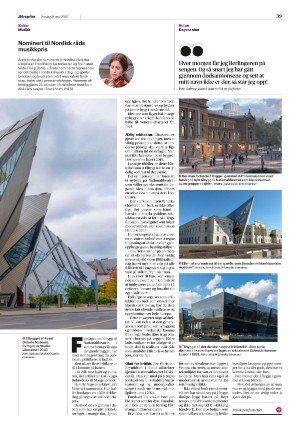 aftenposten_morgen-20250521_000_00_00_039.pdf