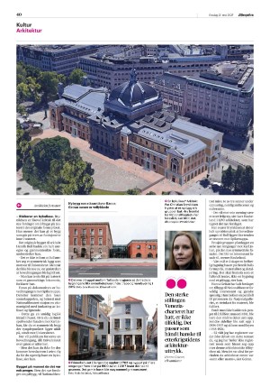 aftenposten_morgen-20250521_000_00_00_040.pdf
