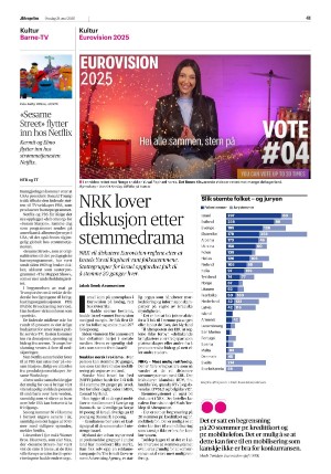 aftenposten_morgen-20250521_000_00_00_041.pdf