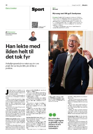 aftenposten_morgen-20250521_000_00_00_042.pdf