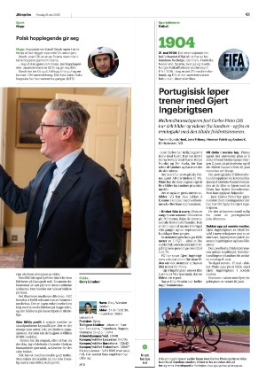 aftenposten_morgen-20250521_000_00_00_043.pdf