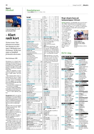 aftenposten_morgen-20250521_000_00_00_044.pdf