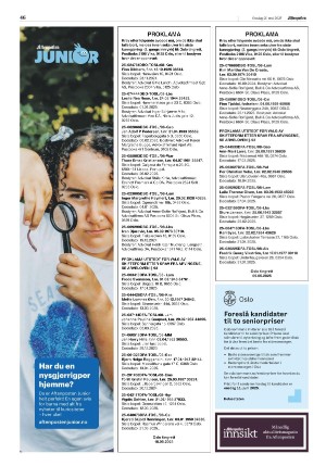 aftenposten_morgen-20250521_000_00_00_046.pdf