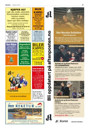 aftenposten_morgen-20250521_000_00_00_047.pdf