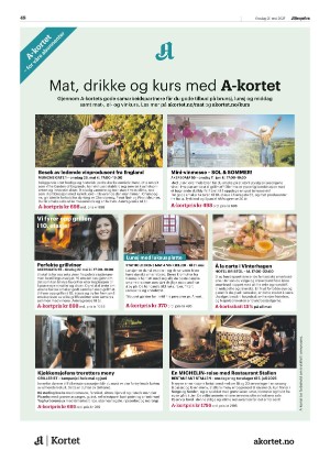 aftenposten_morgen-20250521_000_00_00_048.pdf