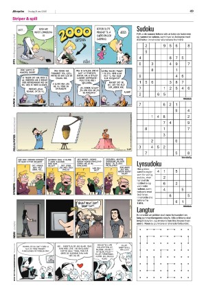 aftenposten_morgen-20250521_000_00_00_049.pdf