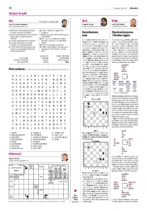 aftenposten_morgen-20250521_000_00_00_050.pdf