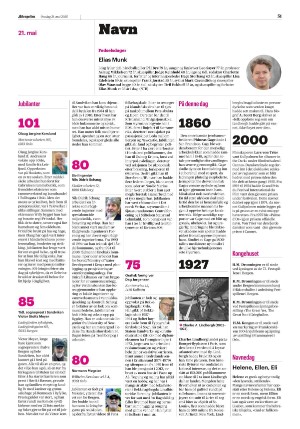 aftenposten_morgen-20250521_000_00_00_051.pdf