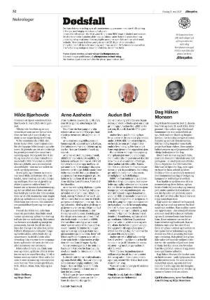 aftenposten_morgen-20250521_000_00_00_052.pdf